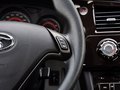 V3菱悅 1.5L 手動 風采超值版 2014款圖片
