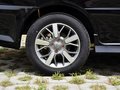 V3菱悦 1.5L 手动 风采超值版 2014款图片