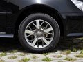 V3菱悦 1.5L 手动 风采超值版 2014款图片