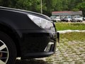 V3菱悅 1.5L 手動 風(fēng)采超值版 2014款圖片
