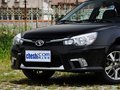 V3菱悦 1.5L 手动 风采超值版 2014款图片