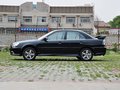 V3菱悦 1.5L 手动 风采超值版 2014款图片