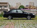 V3菱悅 1.5L 手動 風(fēng)采超值版 2014款圖片