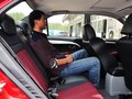 V3菱悦 1.5L 手动 风采超值版 2014款图片