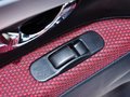 V3菱悦 1.5L 手动 风采超值版 2014款图片