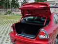 V3菱悅 1.5L 手動 風(fēng)采超值版 2014款圖片