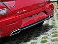 V3菱悅 1.5L 手動 風采超值版 2014款圖片