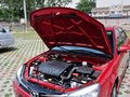 V3菱悅 1.5L 手動 風采超值版 2014款圖片
