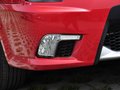 V3菱悅 1.5L 手動 風采超值版 2014款圖片