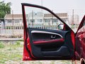 V3菱悦 1.5L 手动 风采超值版 2014款图片