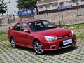 V3菱悦 1.5L 手动 风采超值版 2014款图片