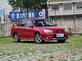 V3菱悦 1.5L 手动 风采超值版 2014款图片