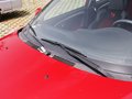 V3菱悅 1.5L 手動 風(fēng)采超值版 2014款圖片