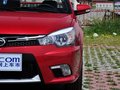V3菱悦 1.5L 手动 风采超值版 2014款图片