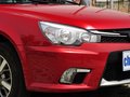 V3菱悦 1.5L 手动 风采超值版 2014款图片