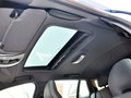 沃尔沃V60 2014款 改款 2.0T 自动 T5 个性运动版图片