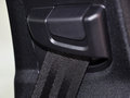 沃尔沃V60 2014款 改款 2.0T 自动 T5 个性运动版图片
