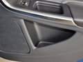 沃尔沃V60 2014款 改款 2.0T 自动 T5 个性运动版图片