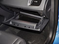 沃尔沃V60 2014款 改款 2.0T 自动 T5 个性运动版图片