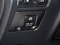 沃尔沃V60 2014款 改款 2.0T 自动 T5 个性运动版图片