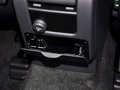 沃尔沃V60 2014款 改款 2.0T 自动 T5 个性运动版图片