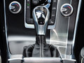 沃尔沃V60 2014款 改款 2.0T 自动 T5 个性运动版图片