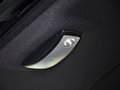 沃尔沃V60 2014款 改款 2.0T 自动 T5 个性运动版图片