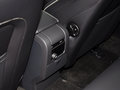 沃尔沃V60 2014款 改款 2.0T 自动 T5 个性运动版图片