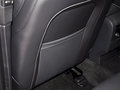 沃尔沃V60 2014款 改款 2.0T 自动 T5 个性运动版图片