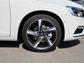 沃尔沃S60（进口） 2014款 改款 2.0T 自动 T5 个性运动版图片