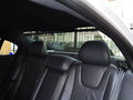沃尔沃S60（进口） 2014款 改款 2.0T 自动 T5 个性运动版图片