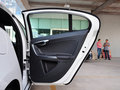 沃尔沃S60（进口） 2014款 改款 2.0T 自动 T5 个性运动版图片