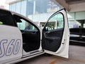 沃尔沃S60（进口） 2014款 改款 2.0T 自动 T5 个性运动版图片