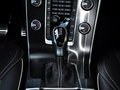 沃尔沃S60（进口） 2014款 改款 2.0T 自动 T5 个性运动版图片