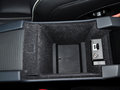 沃尔沃S60（进口） 2014款 改款 2.0T 自动 T5 个性运动版图片