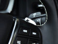 沃尔沃S60（进口） 2014款 改款 2.0T 自动 T5 个性运动版图片