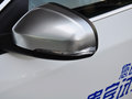 沃尔沃S60（进口） 2014款 改款 2.0T 自动 T5 个性运动版图片