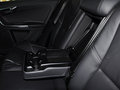 沃尔沃S60（进口） 2014款 改款 2.0T 自动 T5 个性运动版图片