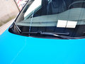 沃尔沃S60（进口） 2014款 改款 2.0T 自动 T5 个性运动版图片