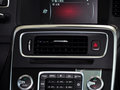 沃尔沃S60（进口） 2014款 改款 2.0T 自动 T5 个性运动版图片