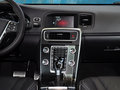沃尔沃S60（进口） 2014款 改款 2.0T 自动 T5 个性运动版图片