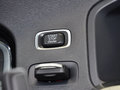 沃尔沃S60（进口） 2014款 改款 2.0T 自动 T5 个性运动版图片