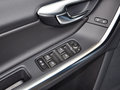 沃尔沃S60（进口） 2014款 改款 2.0T 自动 T5 个性运动版图片