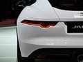 捷豹F-TYPE 5.0TR 硬顶版2015款