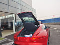 捷豹F-TYPE 2014款 3.0T S 硬顶版图片
