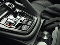 捷豹F-TYPE 2014款 3.0T S 硬頂版圖片