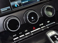 捷豹F-TYPE 2014款 3.0T S 硬頂版圖片