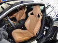 捷豹F-TYPE 2014款 3.0T S 硬頂版圖片