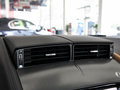 捷豹F-TYPE 2014款 3.0T S 硬頂版圖片