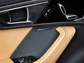 捷豹F-TYPE 2014款 3.0T S 硬顶版图片